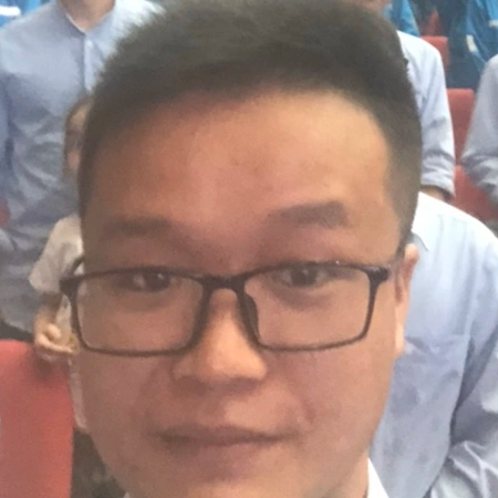 回眸一笑百媚生