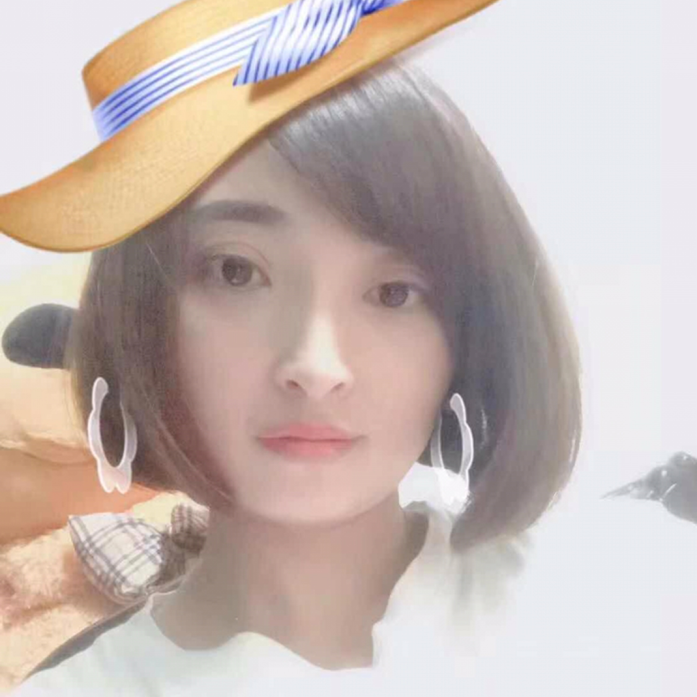 佛系阿姨宁缺毋滥