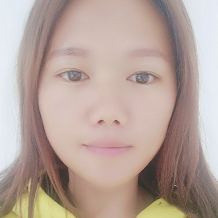 笑一笑没什么大不