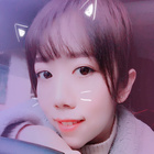 肉肉