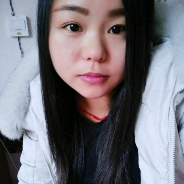 一個不傾城的女子