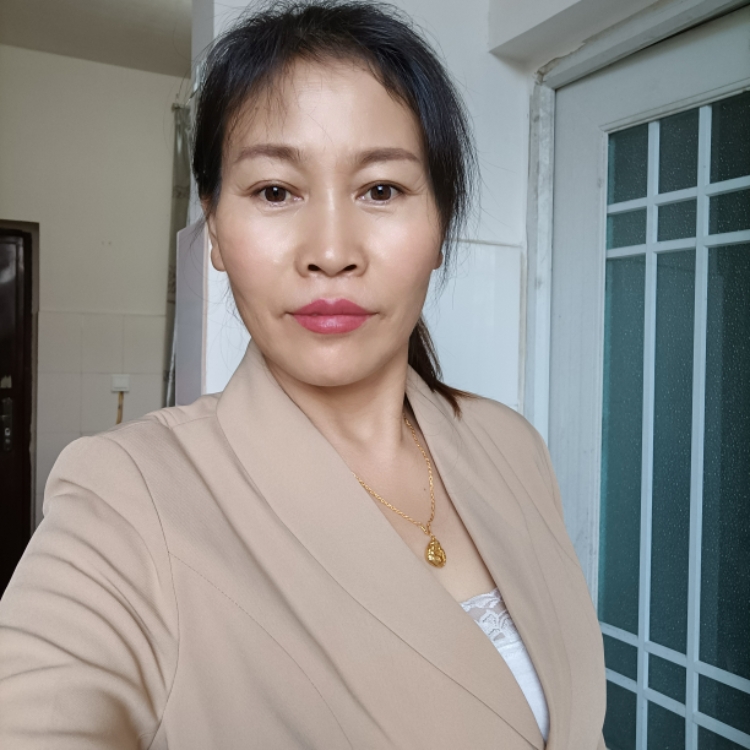 陽(yáng)光的寵兒