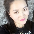 愛(ài)在轉(zhuǎn)角