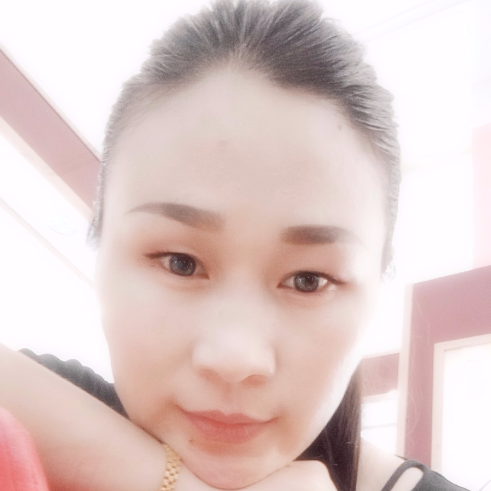 原来你也在这里