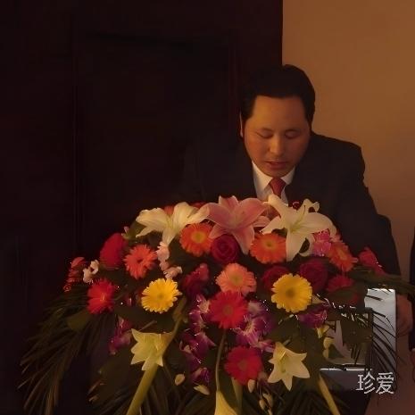 向日葵