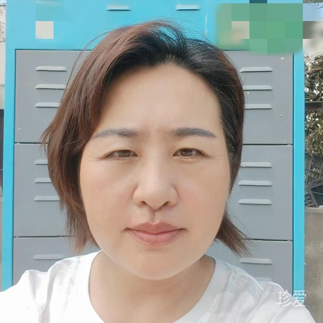 月储千仓