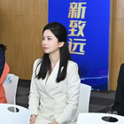 妮呀妮