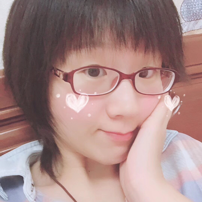 顺仔