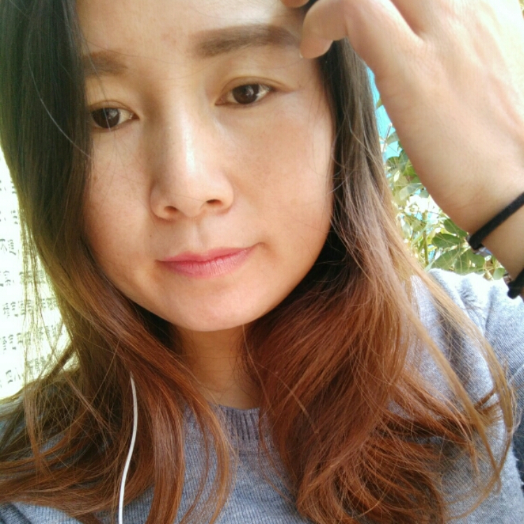 破晓黎明的曙光