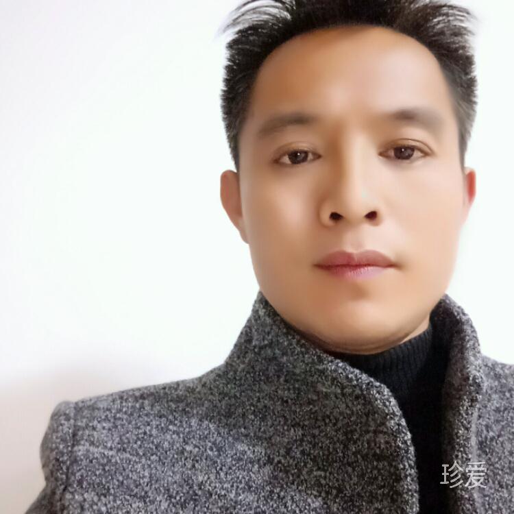 善善来吃