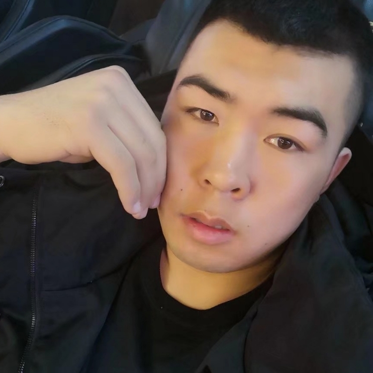 如風(fēng)如霧如火