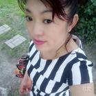 幸福來(lái)敲門(mén)