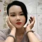 愛生活