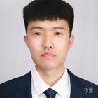 騳鑅