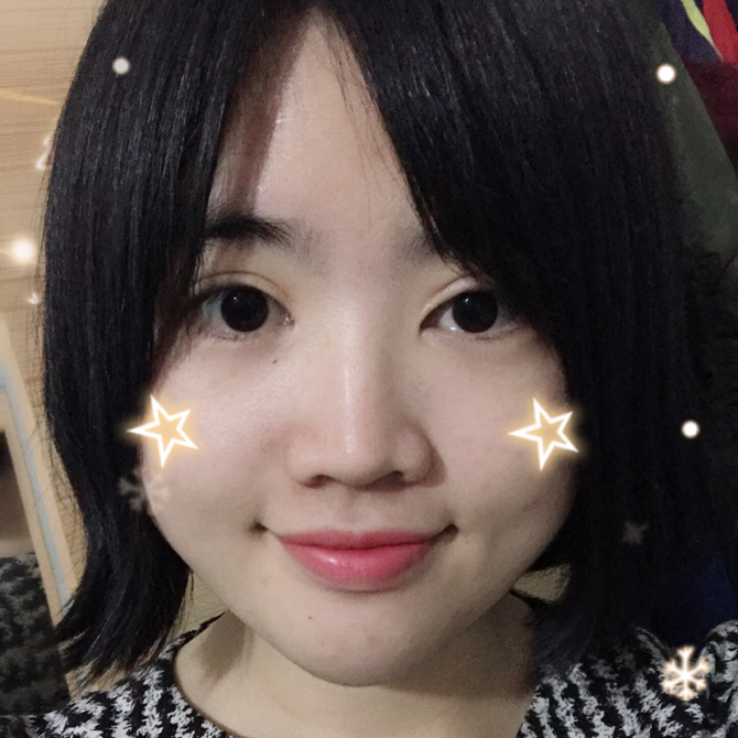 艾薇