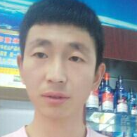 迷路时你就往前走