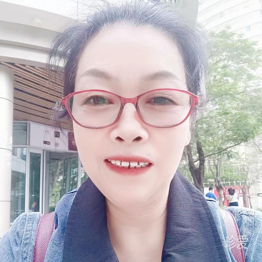 会员1100742489