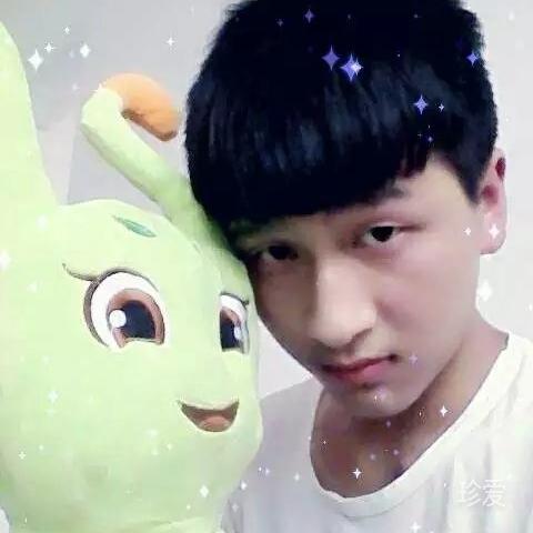 悼良会之永绝兮