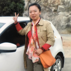 會(huì)員110072243