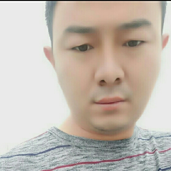 哥沒(méi)有取親