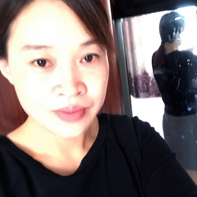 太陽刺眼旳光芒