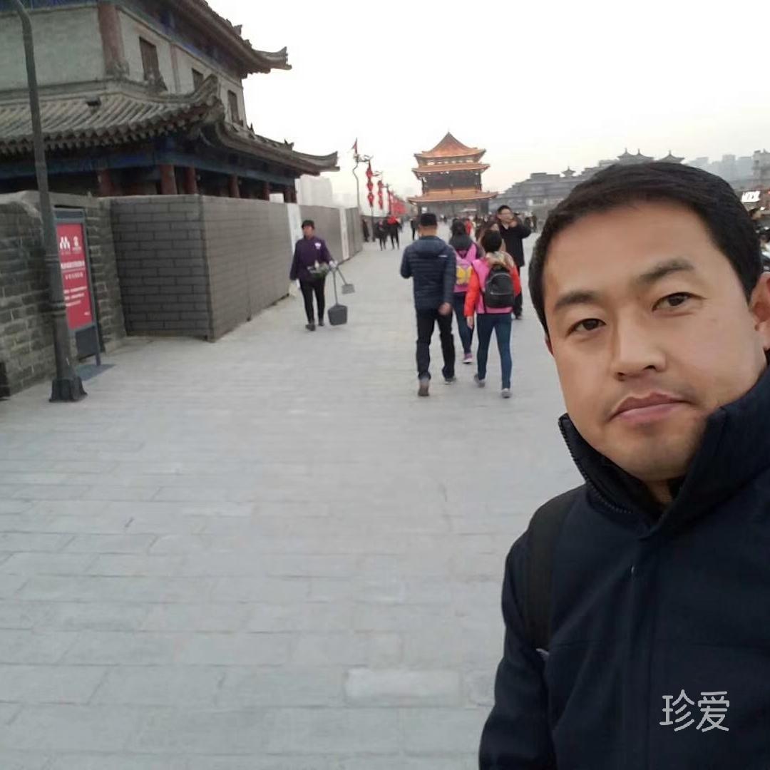 youzhuanz