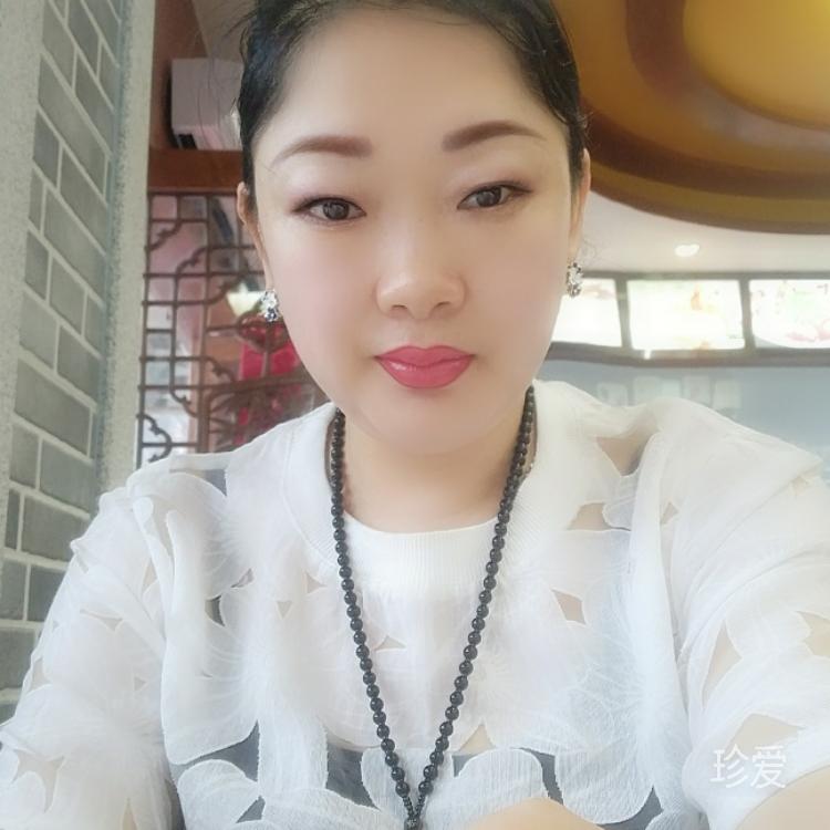 蕙質蘭心