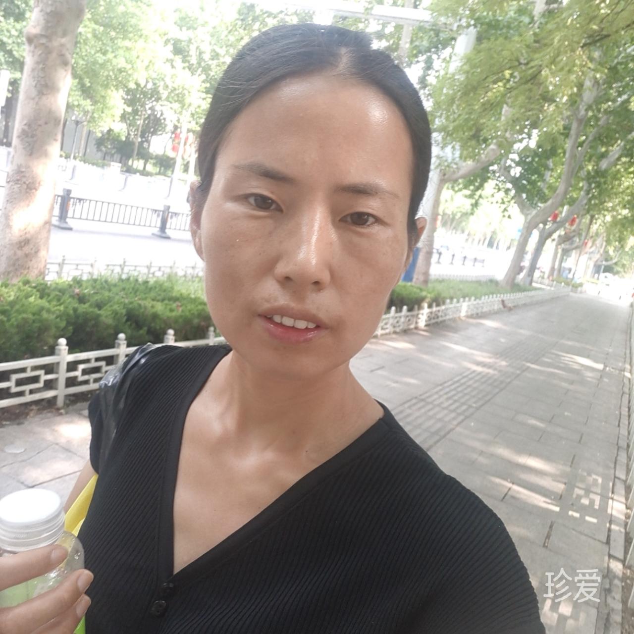 懿德