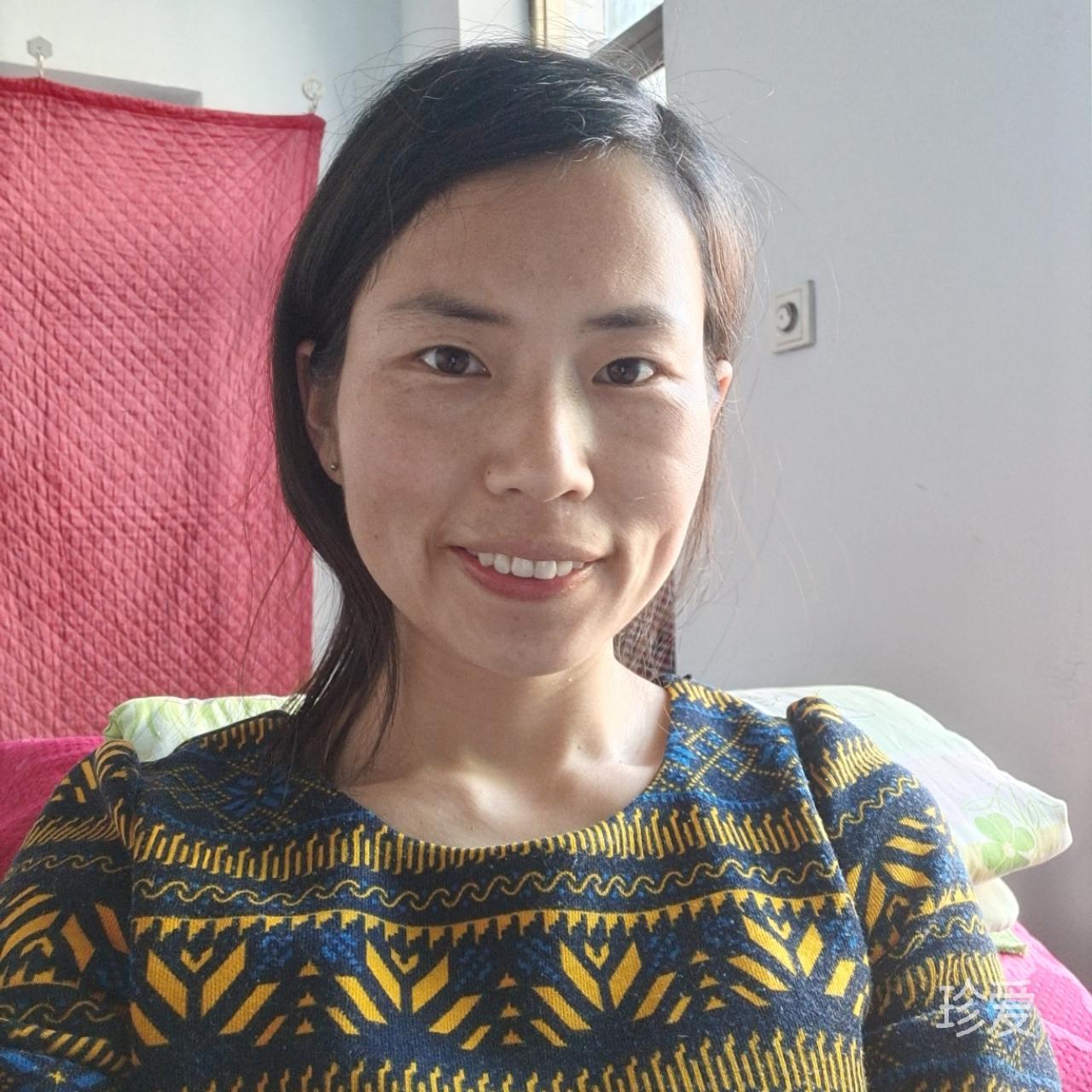 懿德