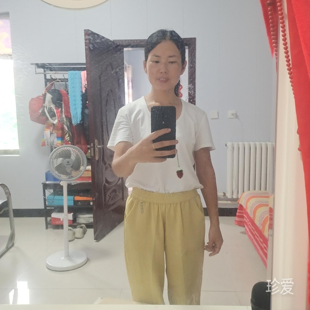 蜗牛