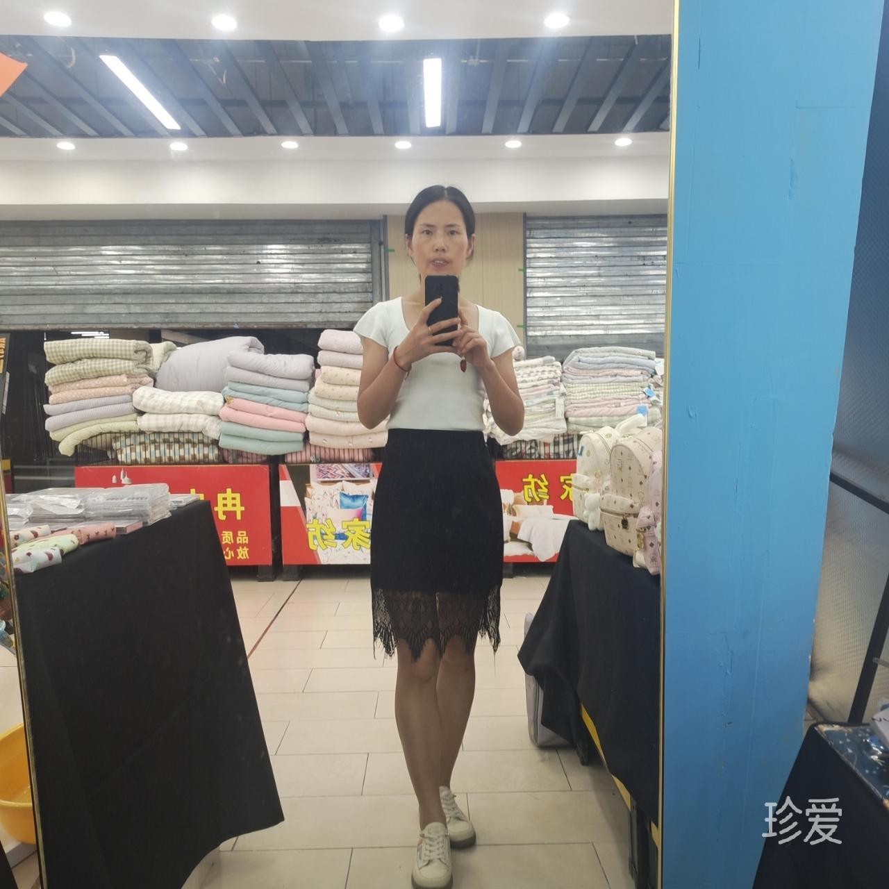 英语自学者