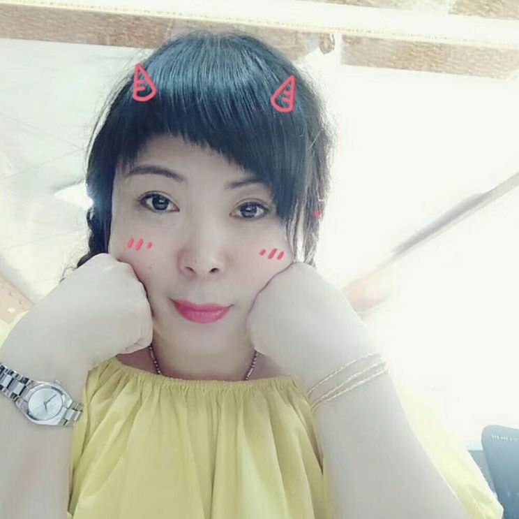 夢(mèng)里來(lái)