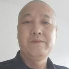 尋找后半生良緣