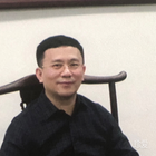 坐觀風(fēng)云