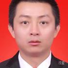 會(huì)員1100789629