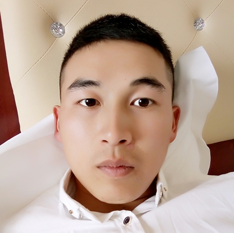 像霧像雨又像風