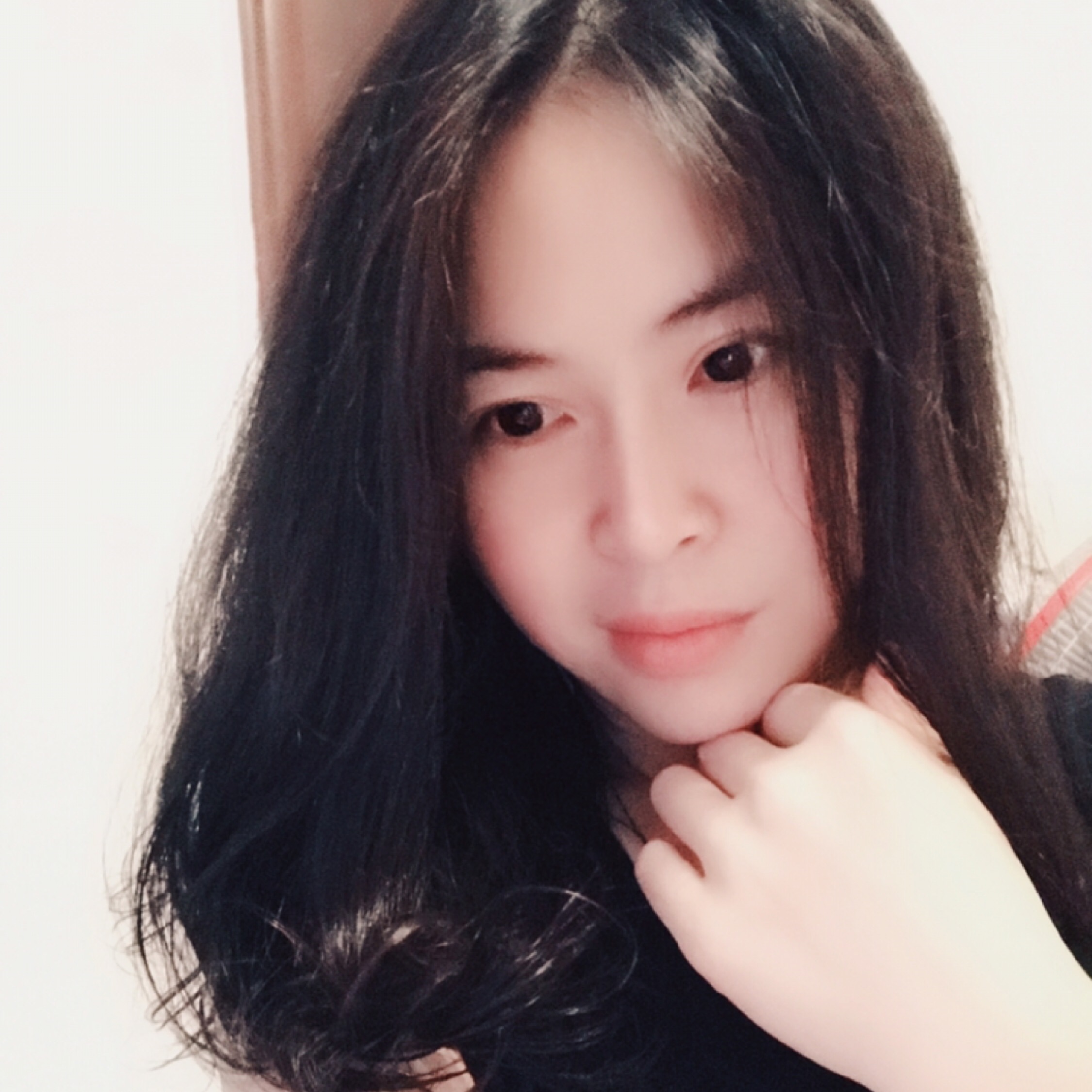 随缘