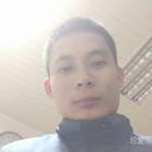 家和萬(wàn)事興