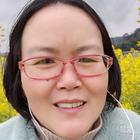 喜歡簡單