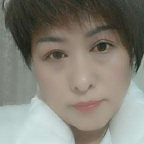 懂我才说爱我