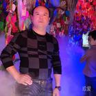 攜手同行共創(chuàng)未來