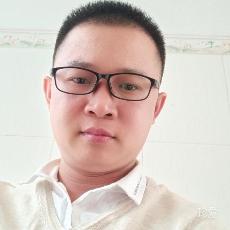阿弟