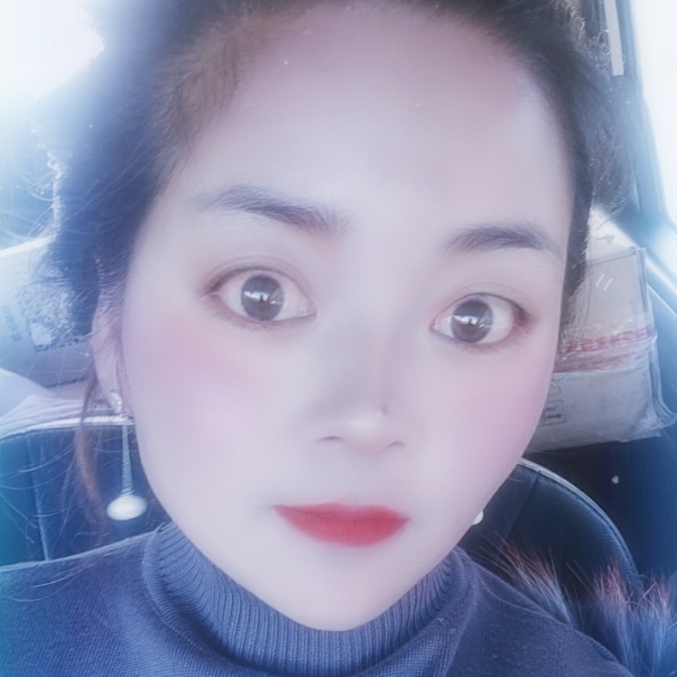 奮進(jìn)的螞蟻