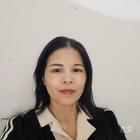 abcdefG