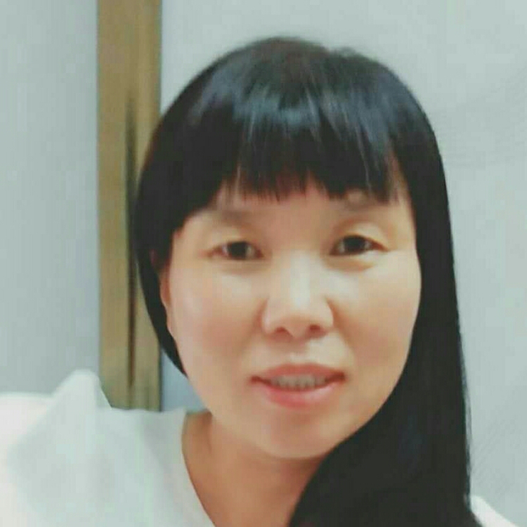 从心开始