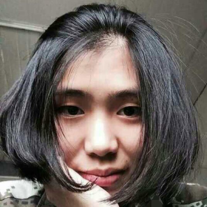 爱吃包包包包白