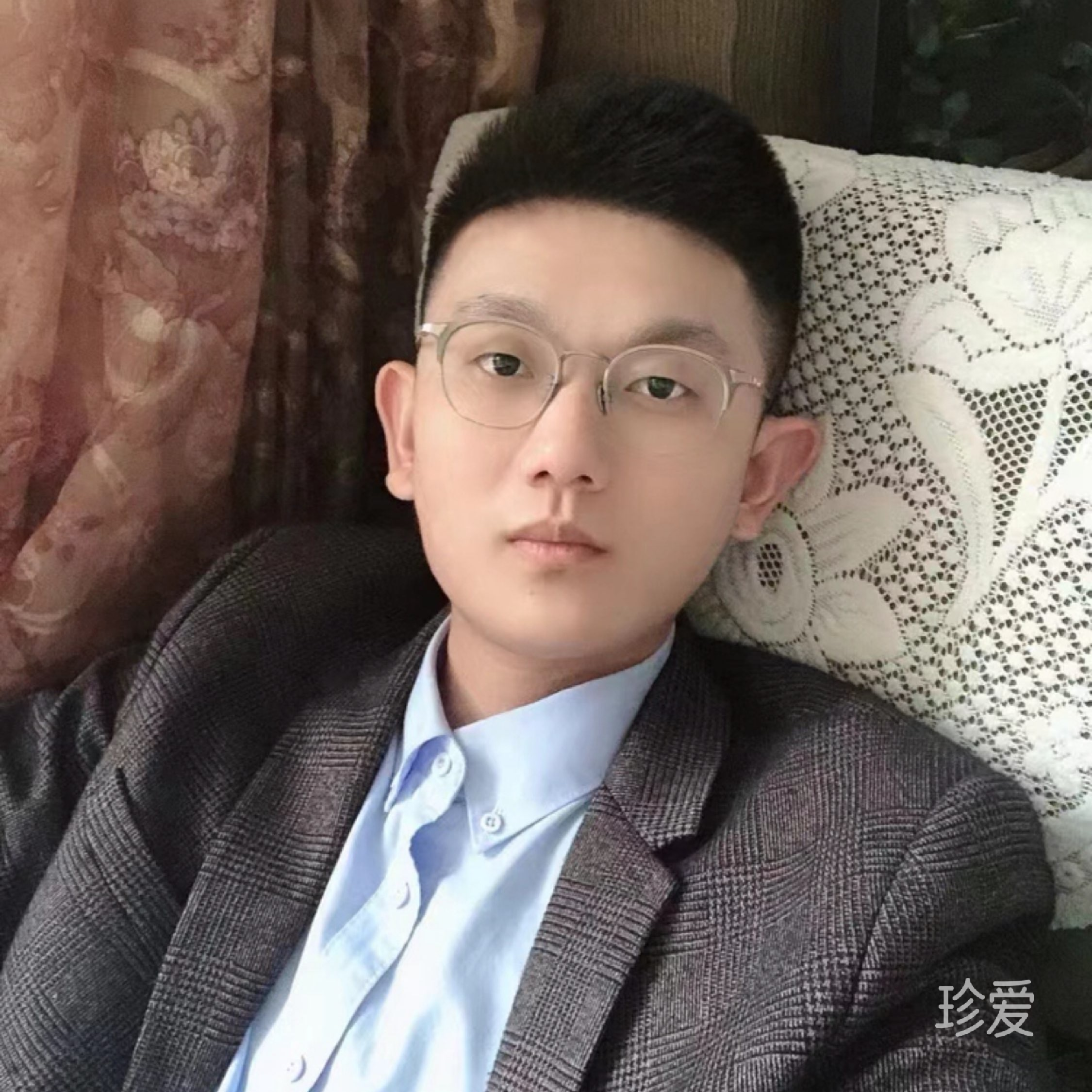 老虎狮子大熊猫