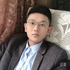 老虎獅子大熊貓