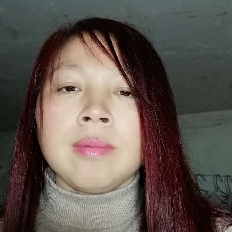 随缘