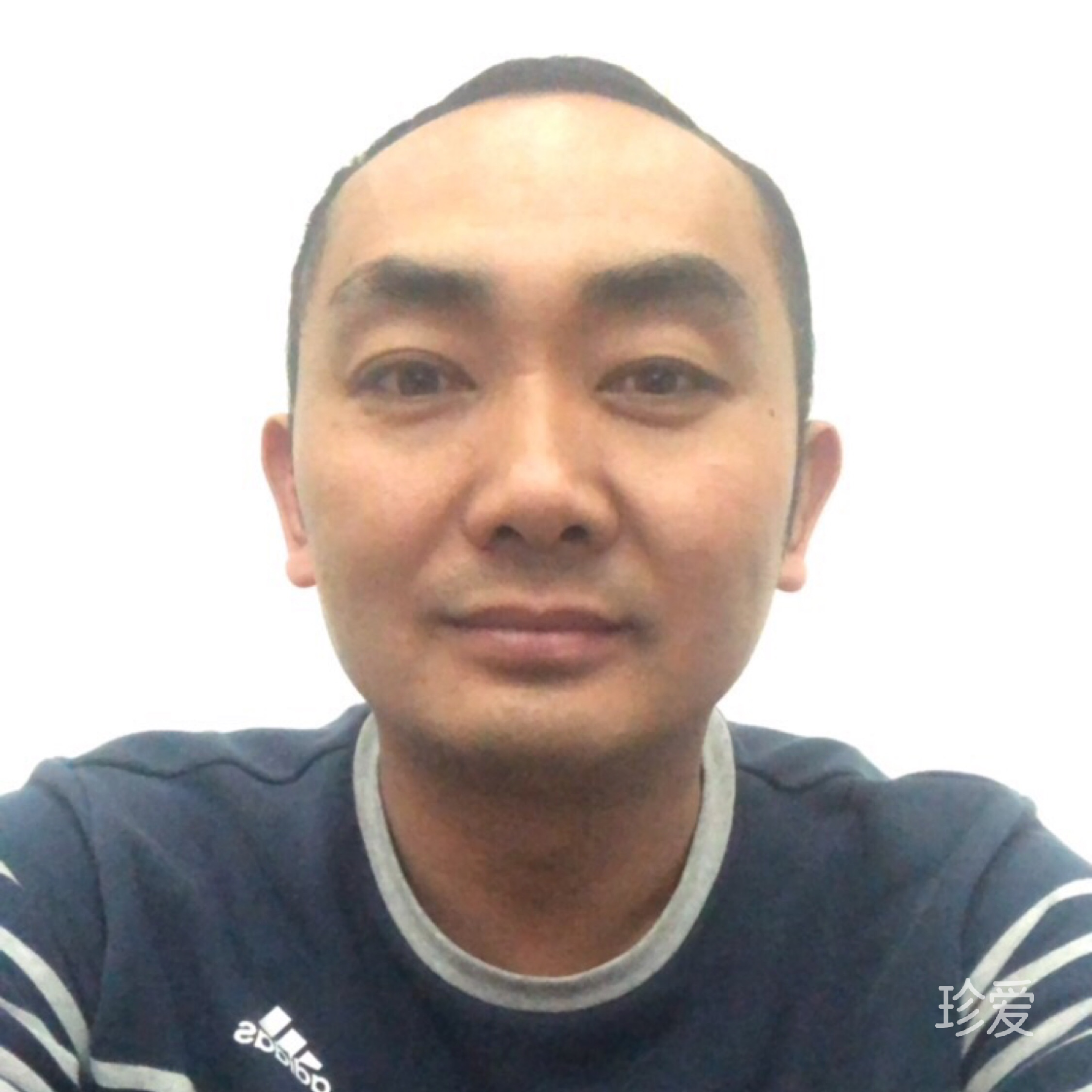 講好人生的故事